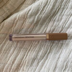 Natasha Denona Hy-Glam Concealer (RN1)